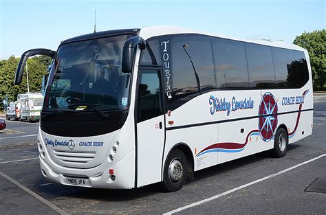 coach companies near me|private coach hire near me.